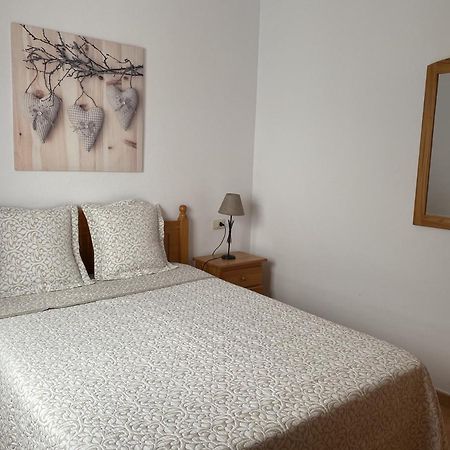 Atico Los Angeles Min 3 Nights Puerto de Santiago  Exterior photo